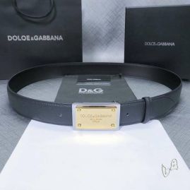 Picture of DG Belts _SKUDGbelt38mmX80-125cmlb041049